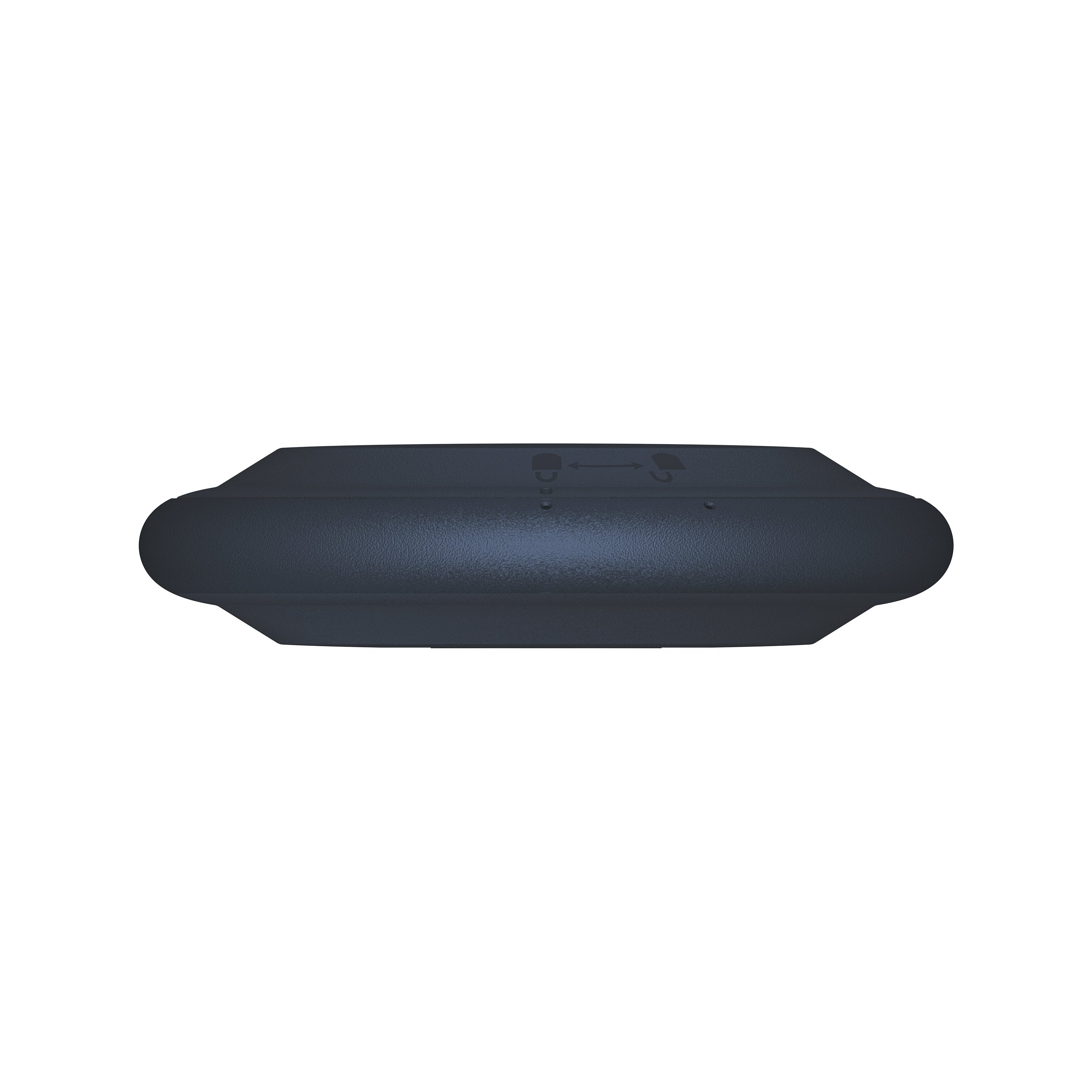 EAN 0840023272288 - Motorola PG38C06060 localizador o rastreador GPS Universal Buscador Azul, Verde imagen 11