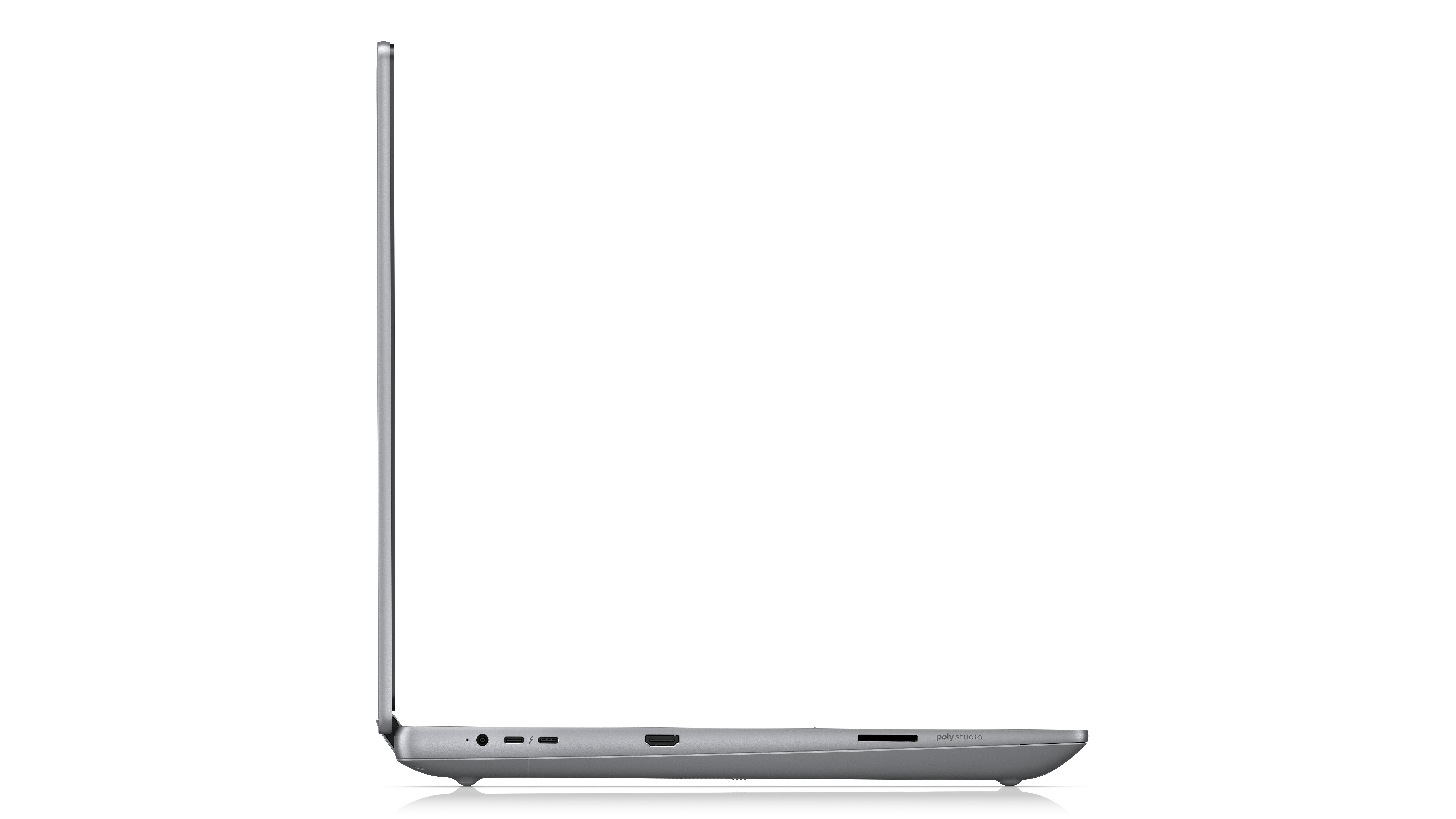 EAN 199485444147 - HP ZBook Fury G1i 18 inch Mobile Workstation PC Wolf Pro Security Edition - Data Science Intel Core Ultra  imagen 1