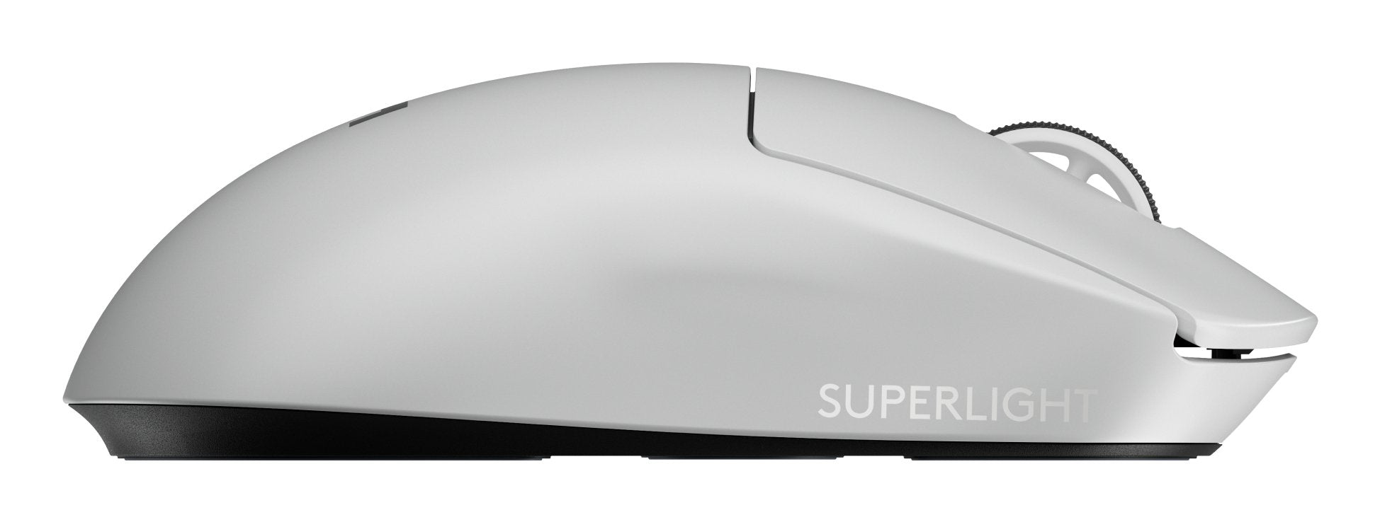 EAN 5099206104549 - Logitech G 910-006638 ratón Juego mano derecha RF inalámbrico Óptico 32000 DPI imagen 4