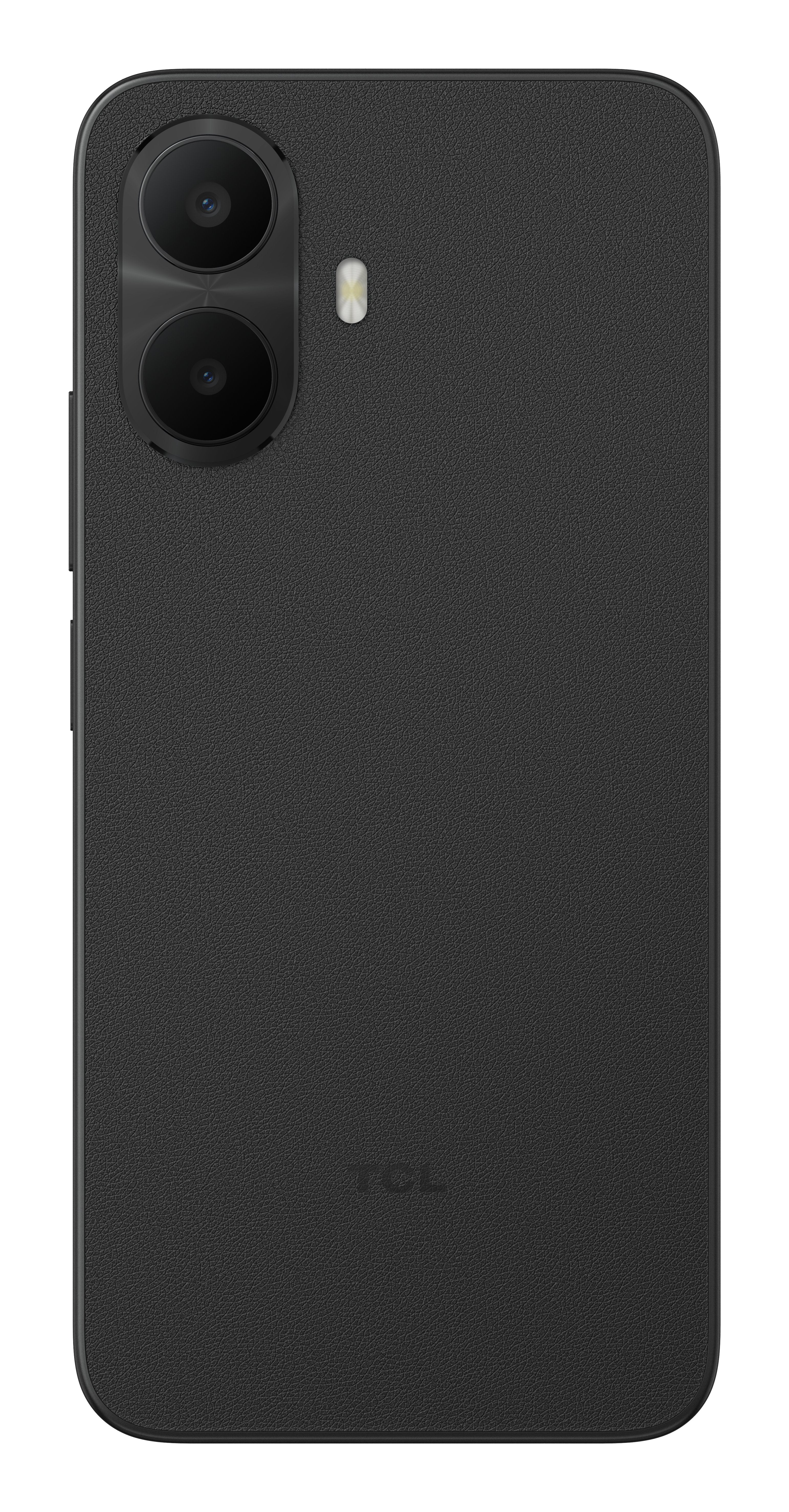 EAN 4894461952154 - TCL K70 4G 17,3 cm (6.8") Ranura híbrida Dual SIM Android 16.0 USB Tipo C 4 GB 128 GB 5200 mAh Azul imagen 3