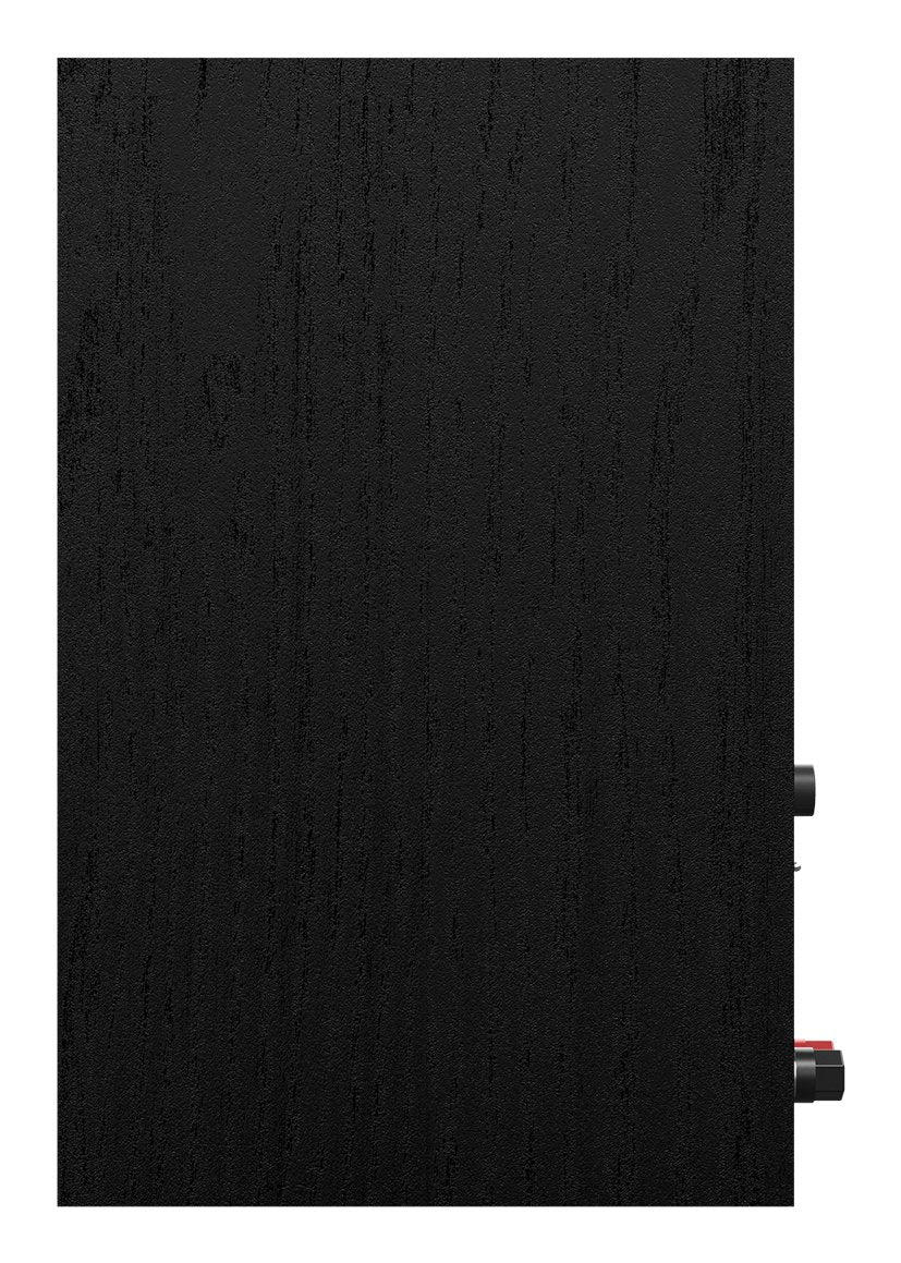 Altavoces Klipsch R-40pm Para