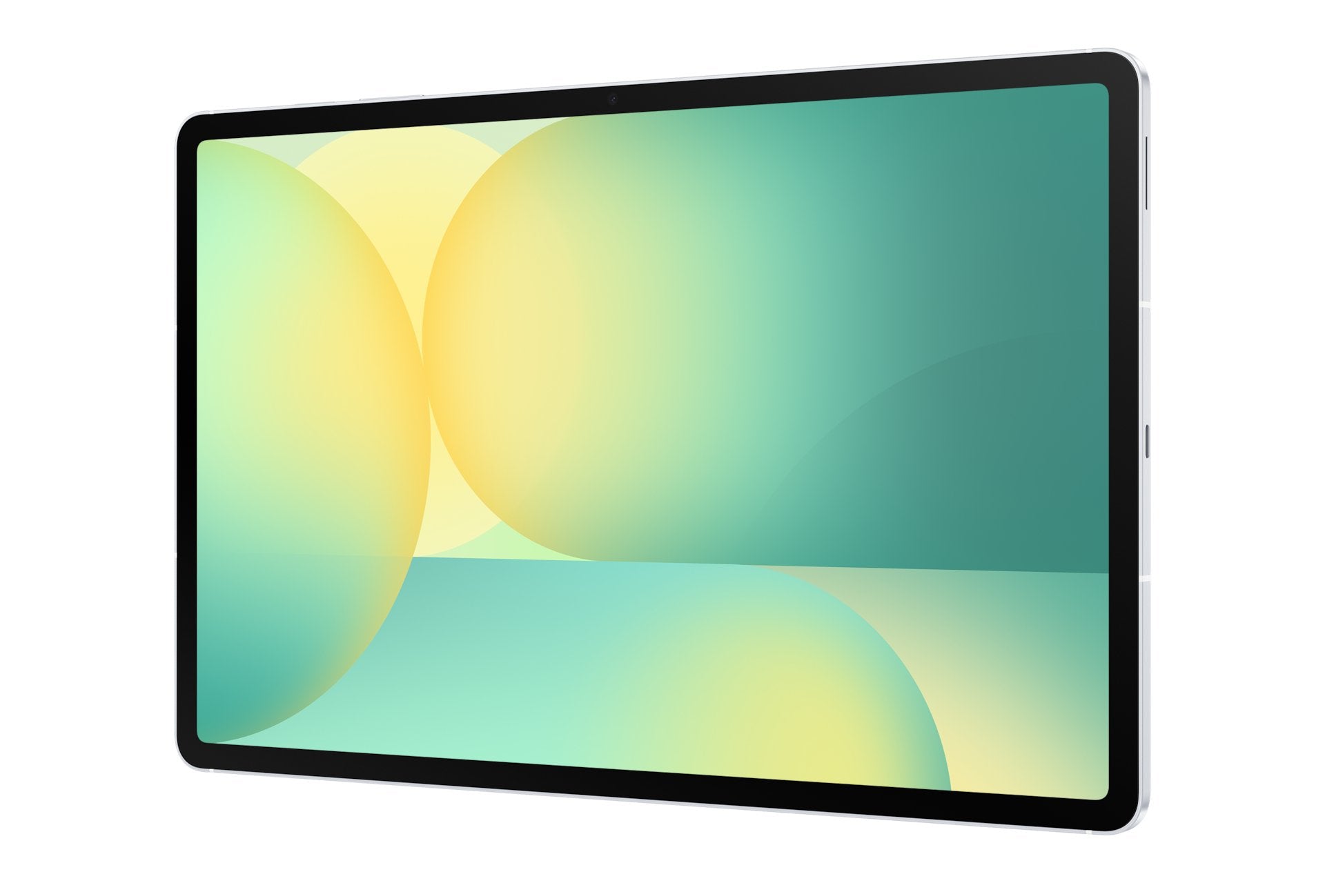 Samsung X626b Galaxy Tab S10 Fe+ Lte 8ram 256gb De Silver