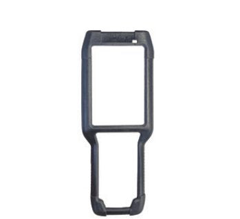 Funda De Goma (Naranja) Para Terminales Ck65 Con Óptica Ex20 (Con O Sin Grip)