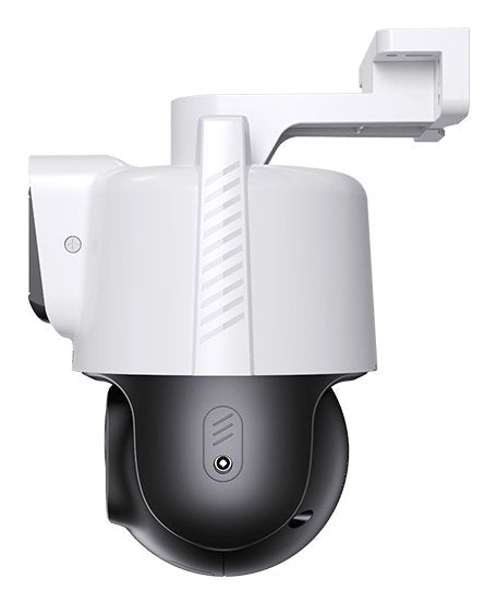 EAN 6932849438475 - Tenda RH9-WCA cámara de vigilancia Torreta Cámara de seguridad IP Exterior 2304 x 1296 Pixeles Techo/Pare imagen 3