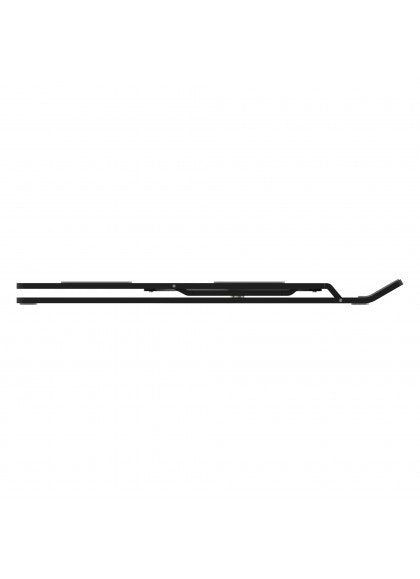 Port Designs 901107 Soporte Para Portátil 39,6 Cm (15.6") Negro