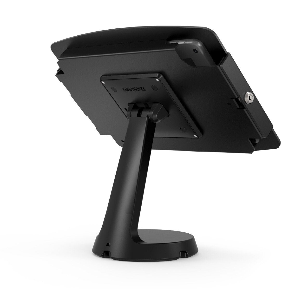 EAN 0810157342317 - Compulocks 333B102IPDSB soporte de seguridad para tabletas imagen 2