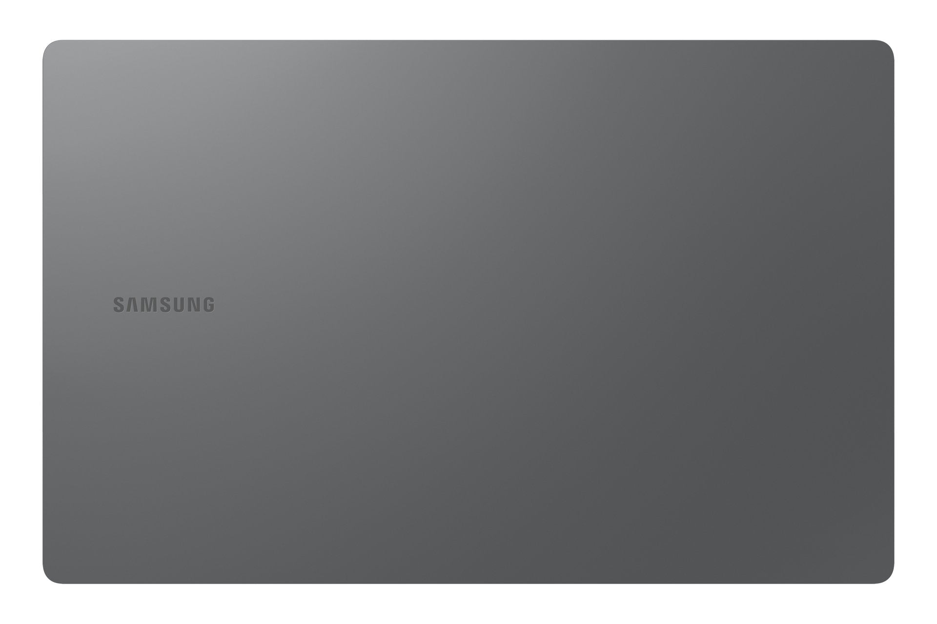 Portátil Samsung Galaxy Book 5 15 Ultra I5-225u 16gb 512gb 15.6" W11p