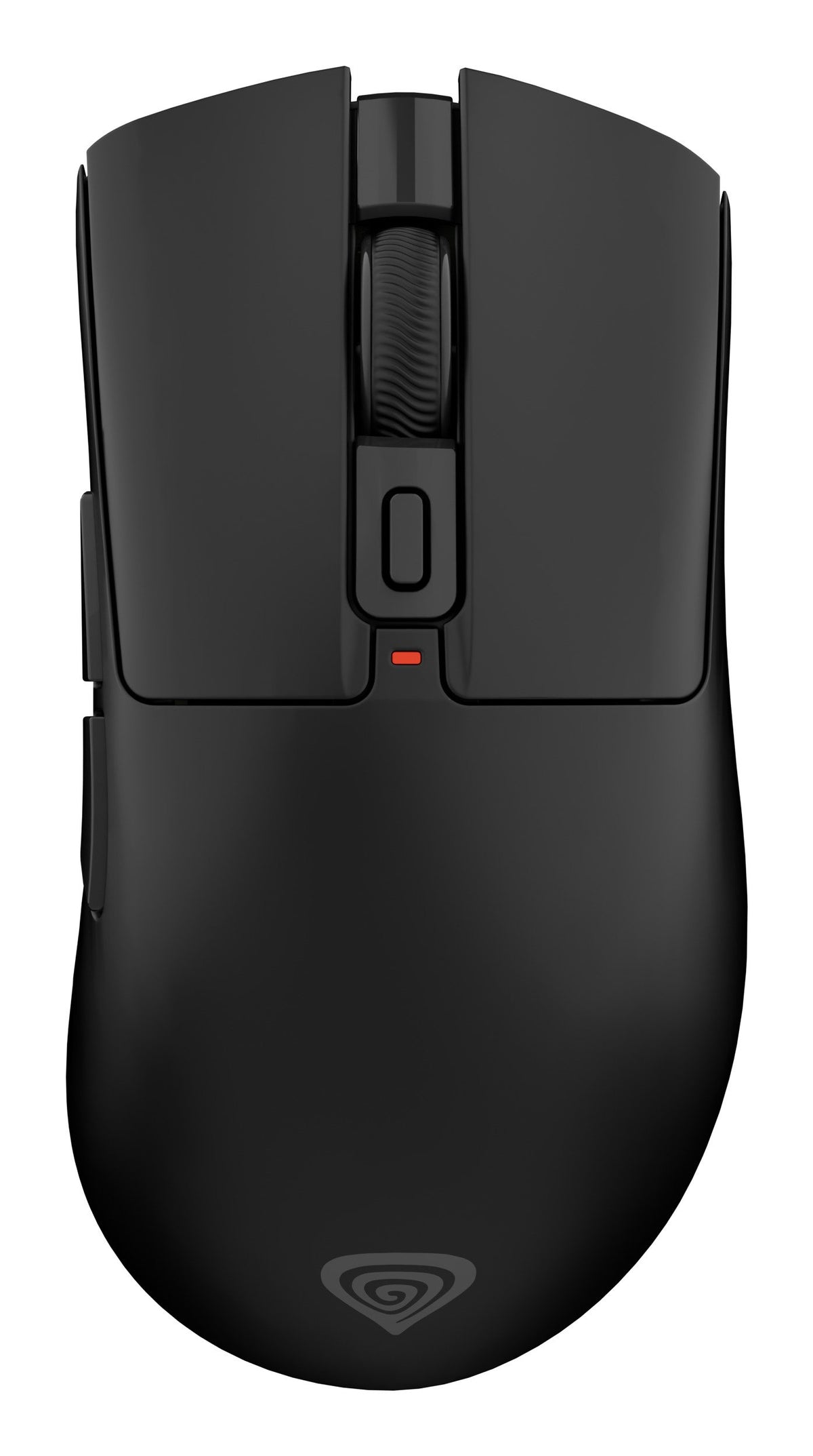 EAN 5901969449990 - GENESIS Zircon 880 Pro ratón Juego Mano derecha RF Wireless + Bluetooth + USB Type-C Óptico 30000 DPI imagen 2