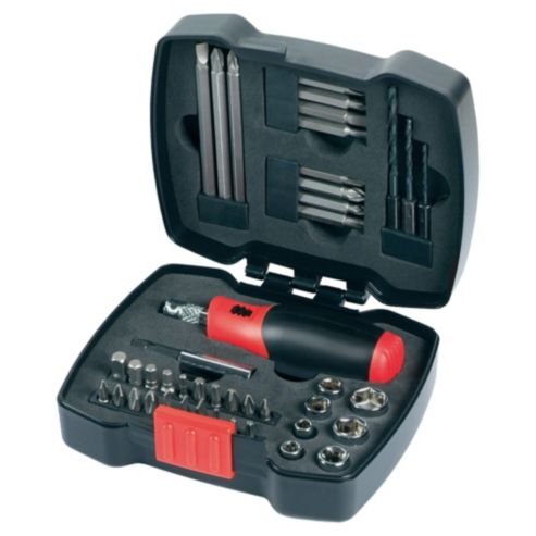 Black & Decker A7175-Xj