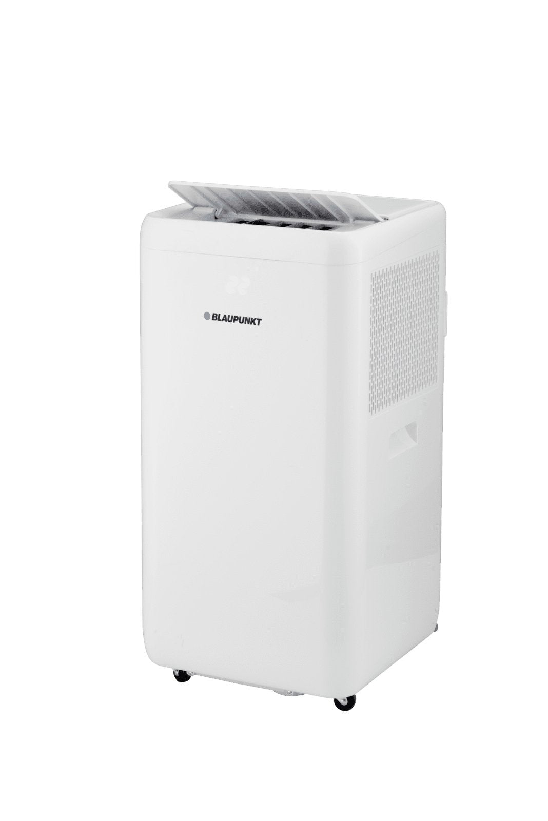 Aire Acondicionado Portátil Blaupunkt Acp312