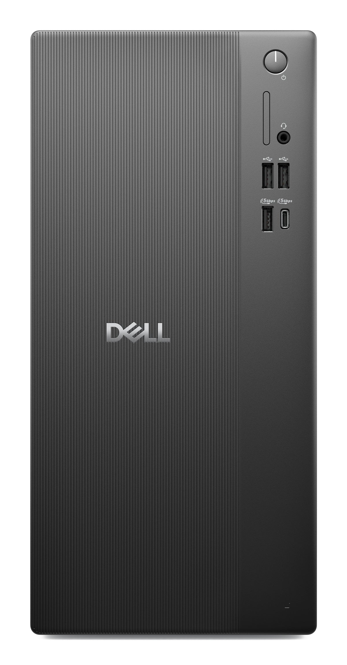 EAN 5397321027539 - DELL ECT1250 Intel® Core™ i5 i5-14400 8 GB DDR5-SDRAM 512 GB SSD Windows 11 Pro Torre PC Negro imagen 1