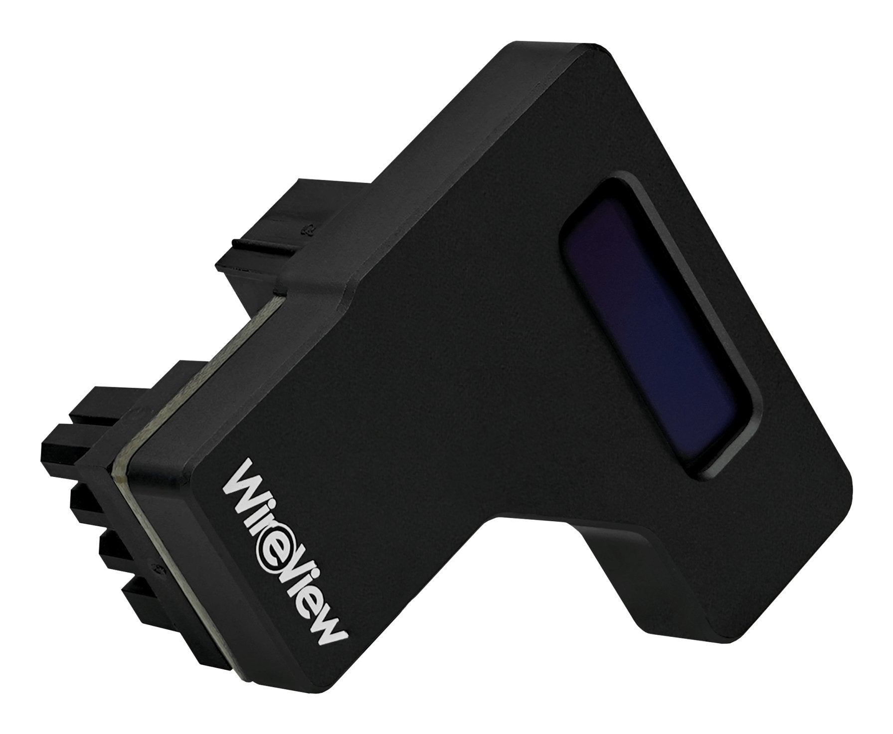 EAN 4260711990595 - Thermal Grizzly WireView GPU Universal Kit para GPU (unidad de procesamiento gráfico) imagen 3