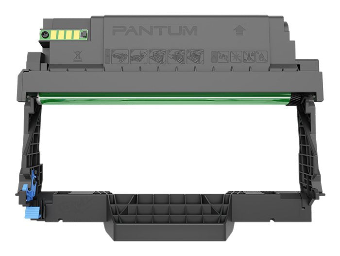 EAN 6936358048972 - Pantum DL-A5220 tambor de impresora Original 1 pieza(s) imagen 1