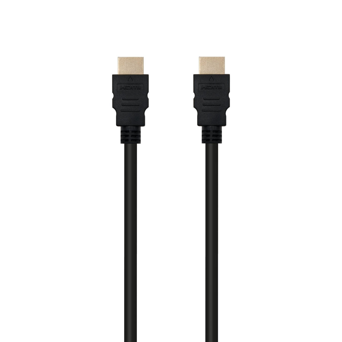 Cable Hdmi Soho Ewent Hdmi 1.4 High-Speed C/Ethernet 4k 3 M