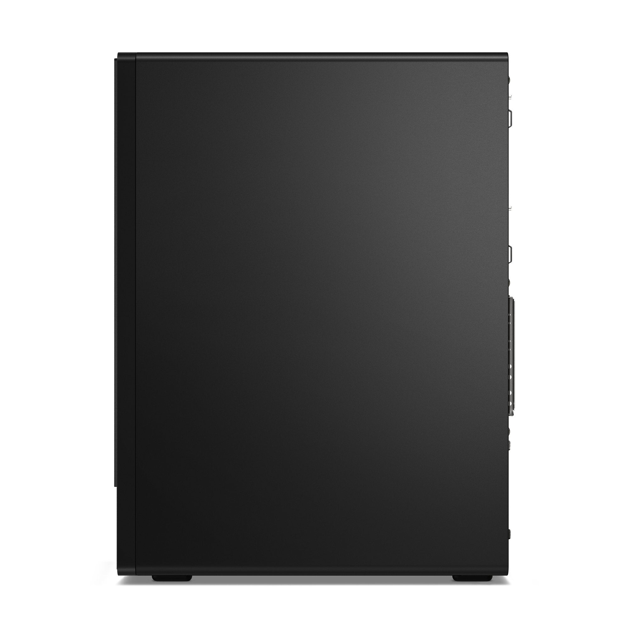 EAN 197530623554 - Lenovo ThinkCentre M90t Gen 5 Intel® Core™ i7 i7-14700 32 GB DDR5-SDRAM 1 TB SSD Windows 11 Pro Torre PC N imagen 5