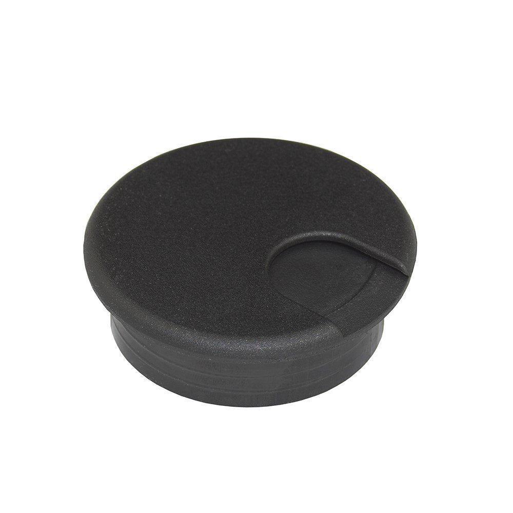 EAN 5715063268834 - Kondator 429-KS37B organizador de cables Escritorio Negro 1 pieza(s) imagen 2