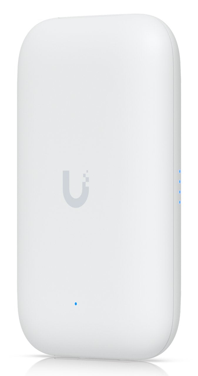 EAN 0810084693636 - Ubiquiti Swiss Army Knife Ultra 866,7 Mbit/s Blanco Energía sobre Ethernet (PoE) imagen 2