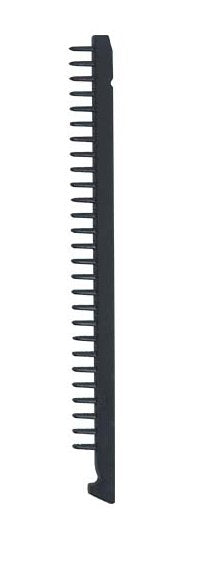 Plancha Dreame Pelo Vapor Steam Straight White