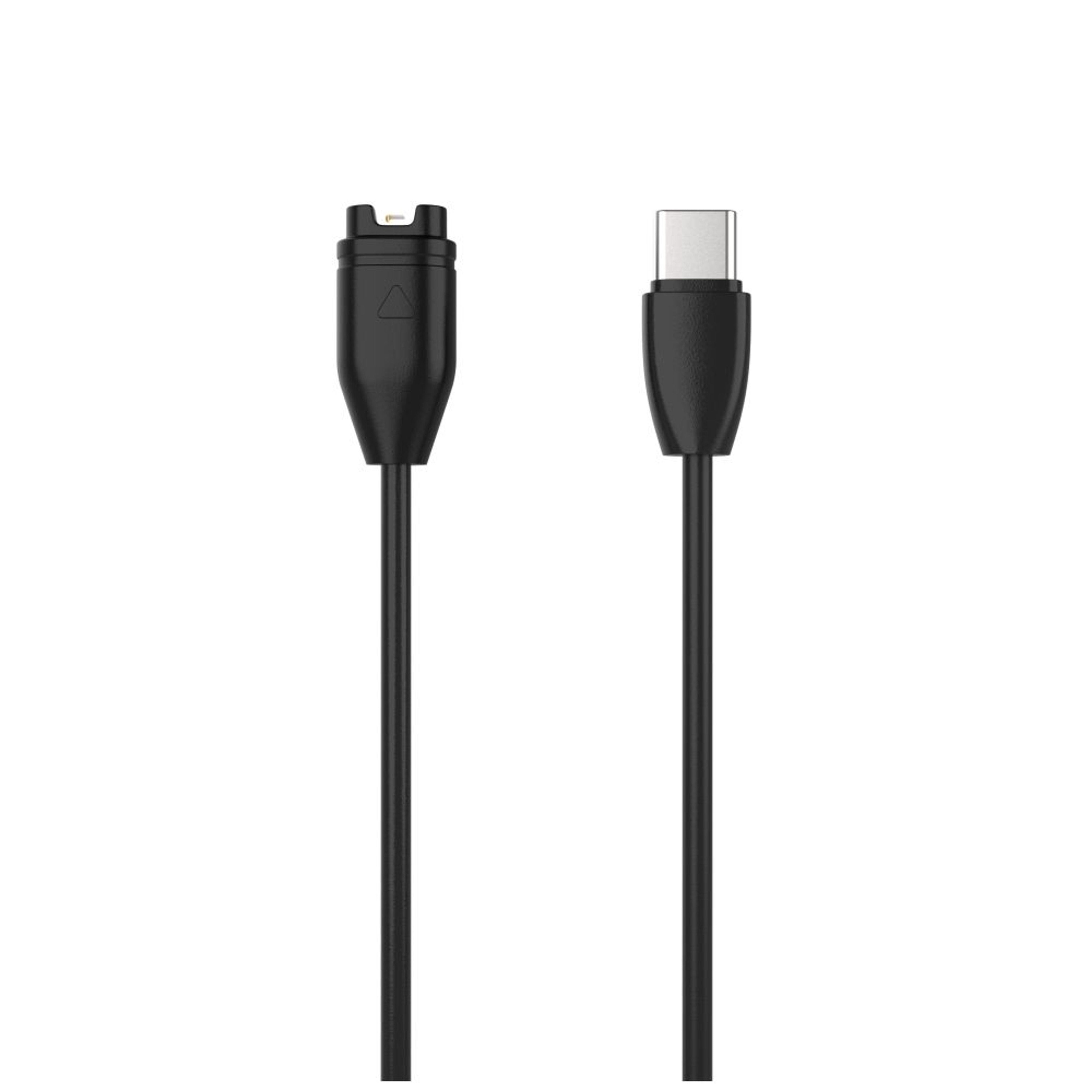EAN 8591680161218 - FIXED FIXDW-796-C cargador de dispositivo móvil Reloj inteligente Negro USB Interior imagen 3
