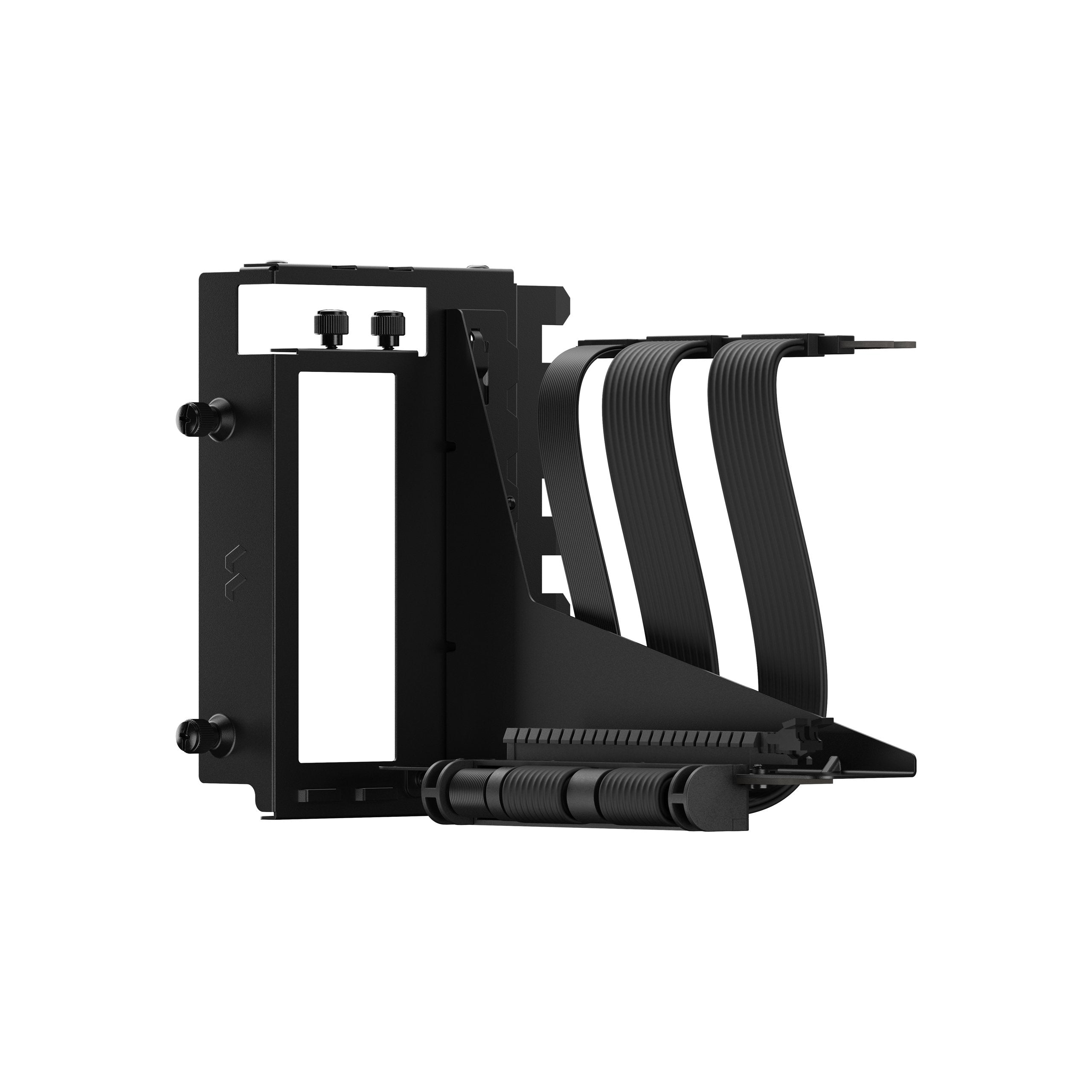 EAN 0843276106010 - Fractal Design Flex 2 Universal Kit para GPU (unidad de procesamiento gráfico) imagen 5