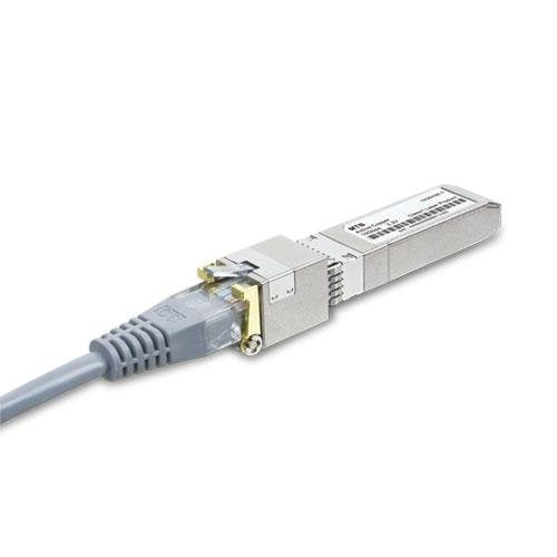 EAN 4711605284523 - PLANET MTB-LB10 red modulo transceptor Fibra óptica 10000 Mbit/s SFP+ imagen 3