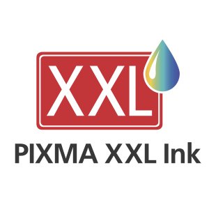 Tinta Canon 1998c006