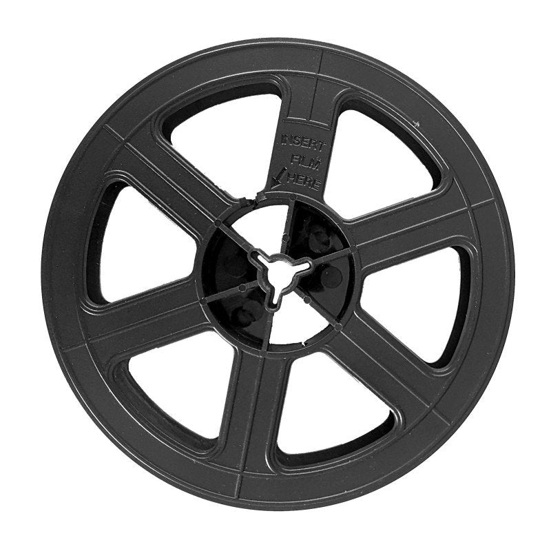 EAN 4005039660436 - Reflecta 66043 printer/scanner spare part/accessory Soporte de película 1 pieza(s) imagen 1