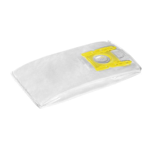 Kärcher Bolsas De Filtro De Lana Para Aspiradora 6.904-329.0