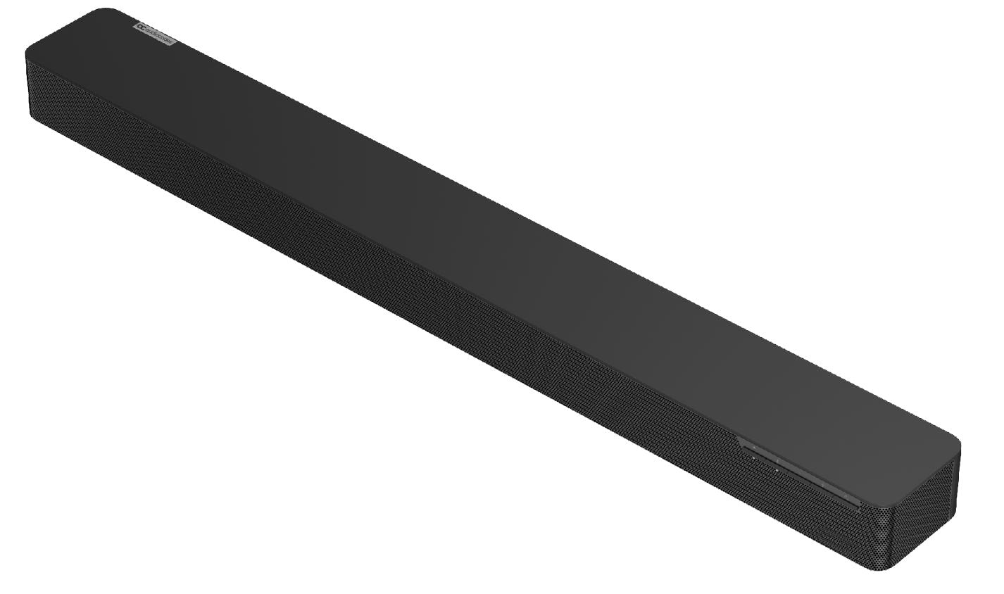 Rx40 Usb Audio Perp With