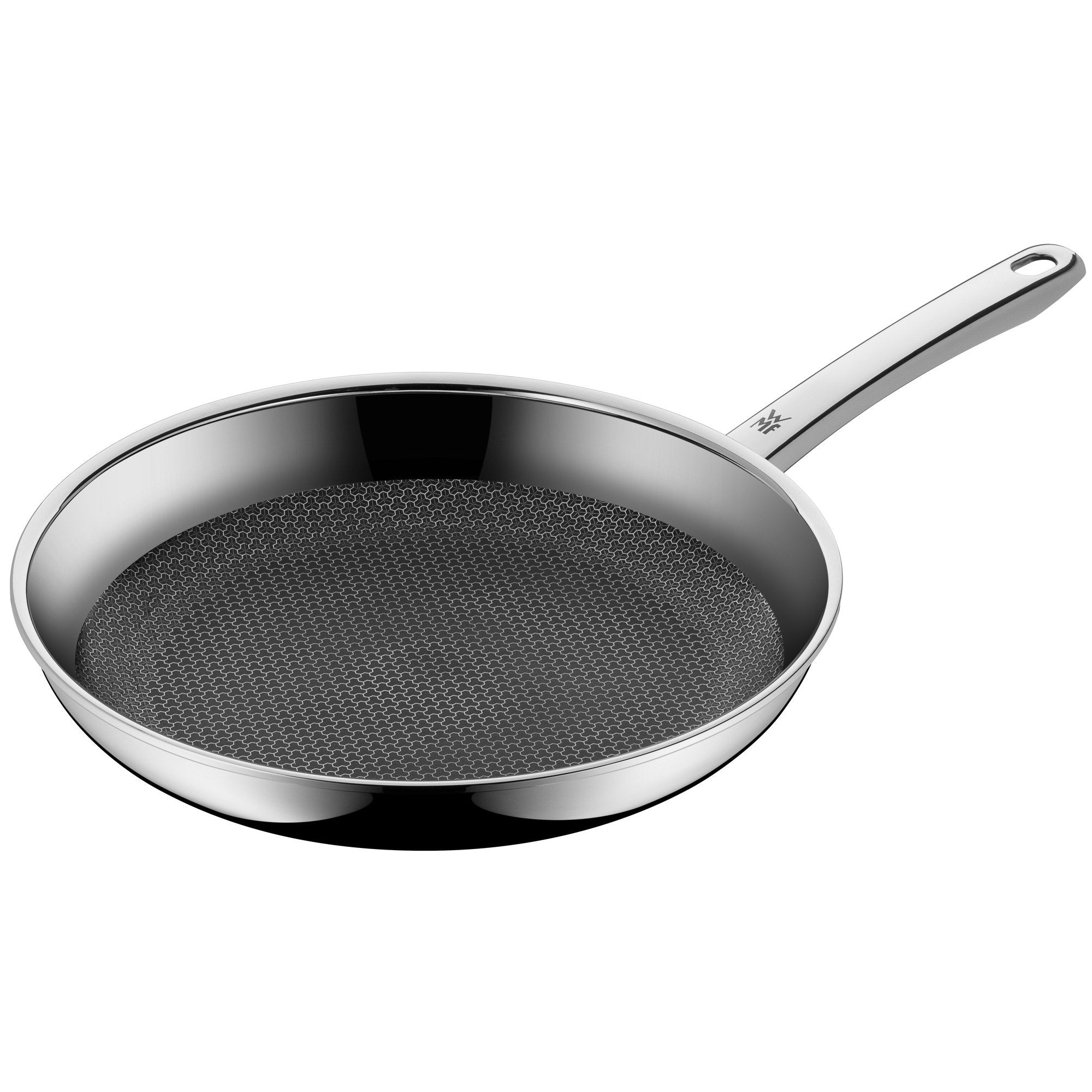 Wmf Profi Resist Frying Pan 28 Cm