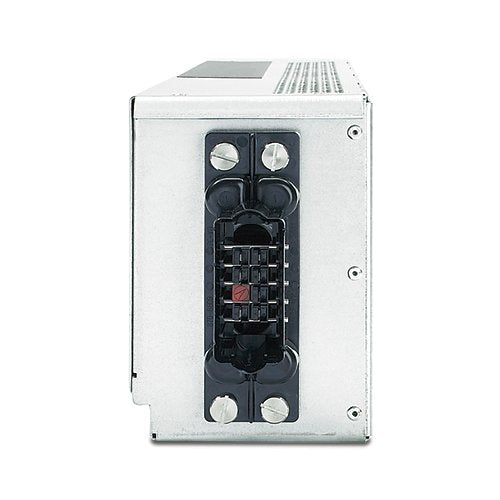 Apc Sybtu2-Plp Batería Para Sistema Ups Sealed Lead Acid (Vrla) 9 Ah