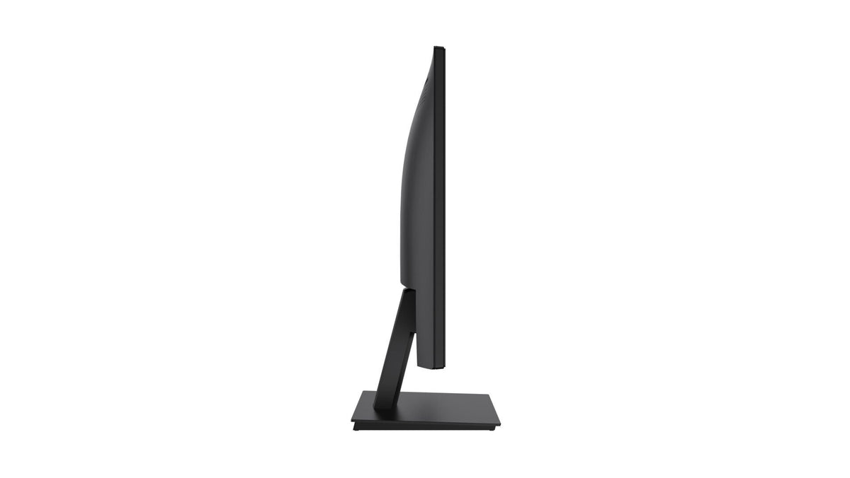EAN 4710739597585 - AG Neovo LW-2402 pantalla para PC 60,5 cm (23.8") 1920 x 1080 Pixeles Full HD LCD Negro imagen 4