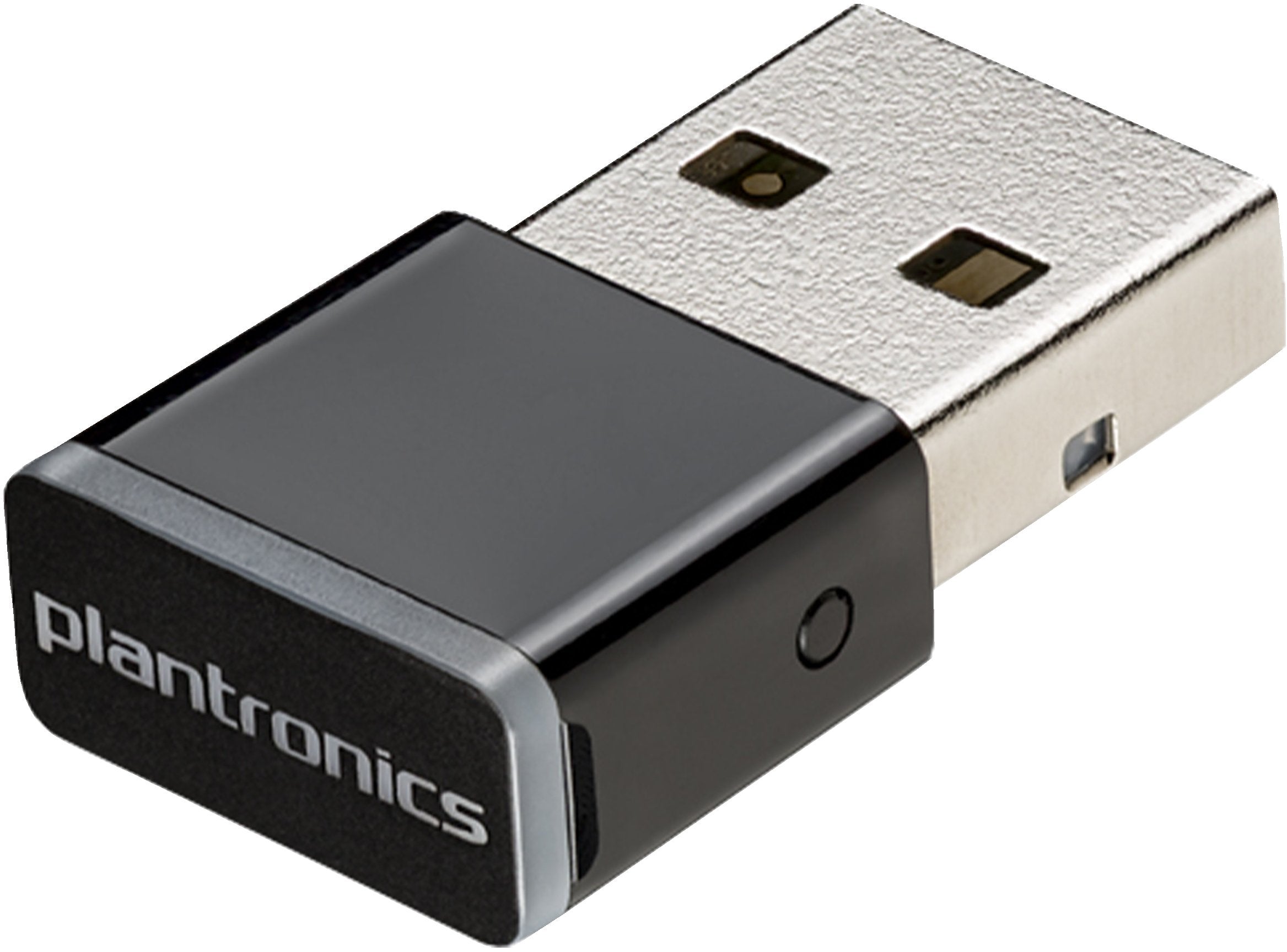 EAN 0017229149946 - HP Poly BT600 USB-A Bluetooth Adapter (Bagged) Cable imagen 1