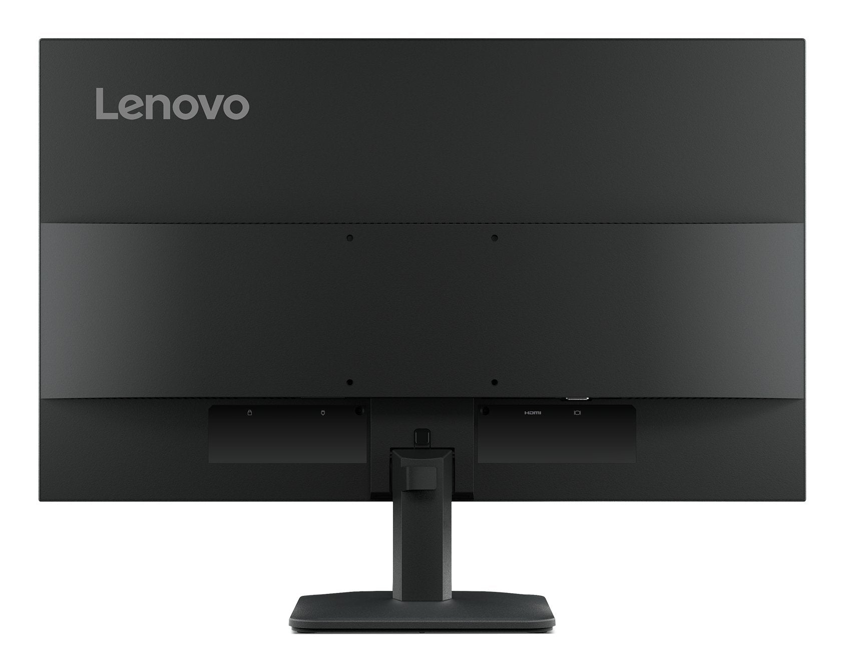 EAN 0198156628701 - Lenovo ThinkVision S24-4e pantalla para PC 60,5 cm (23.8") 1920 x 1080 Pixeles Full HD LED Negro imagen 9