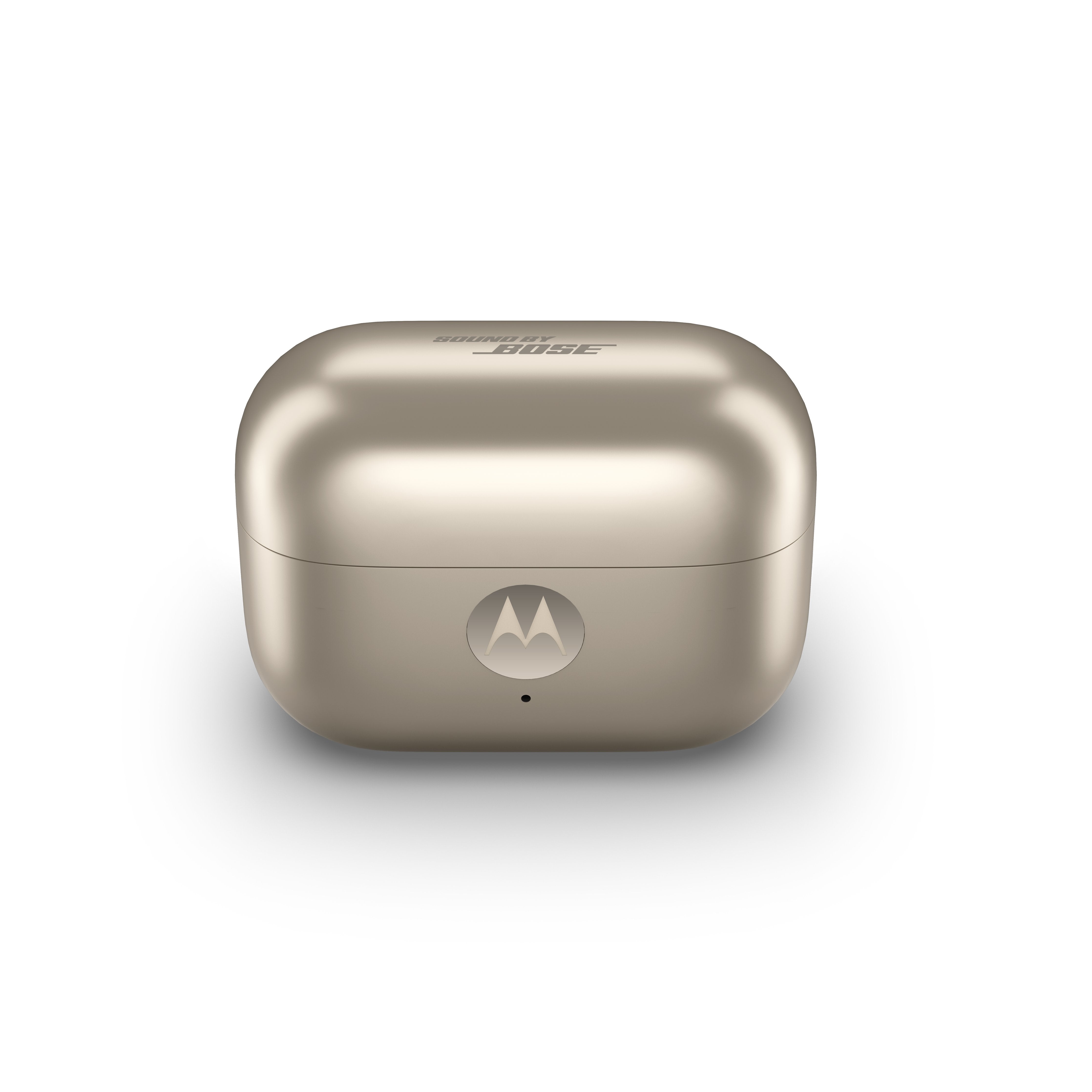 EAN 840023294310 - Motorola moto buds loop Auriculares Inalámbrico Clip de oreja Llamadas/Música/Deporte/Uso diario Bluetooth imagen 9