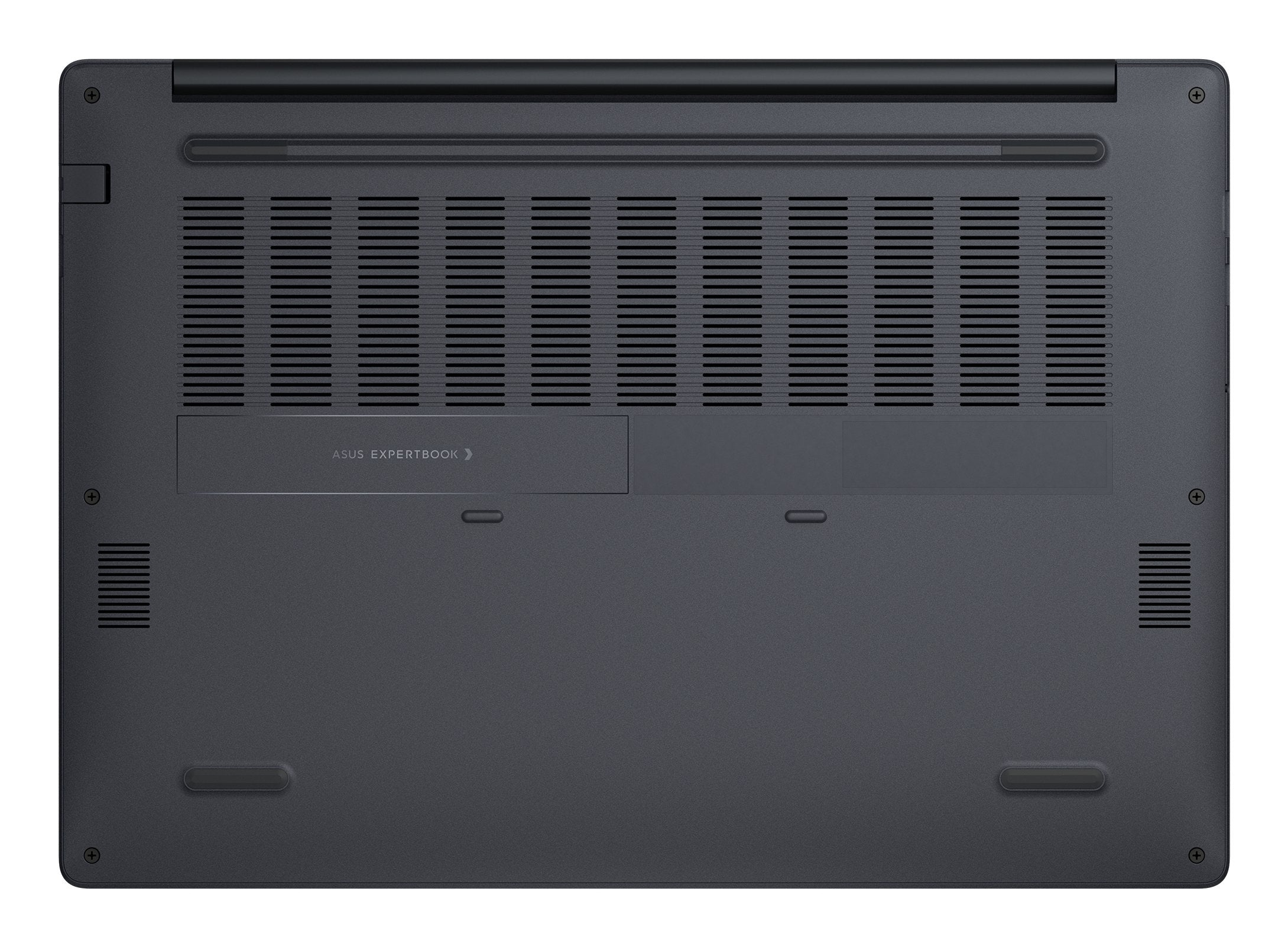 Asus Expertbook B3 Pro Mainstream B3605caa-Mb0142x 16'' Core Ultra 7 356h 16gb 512gb W11 Pro