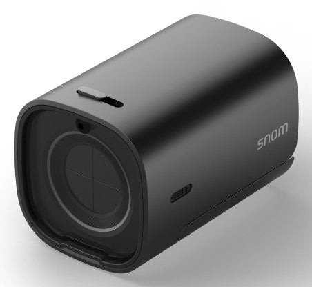 Snom V420 Camera Konferenzkamera