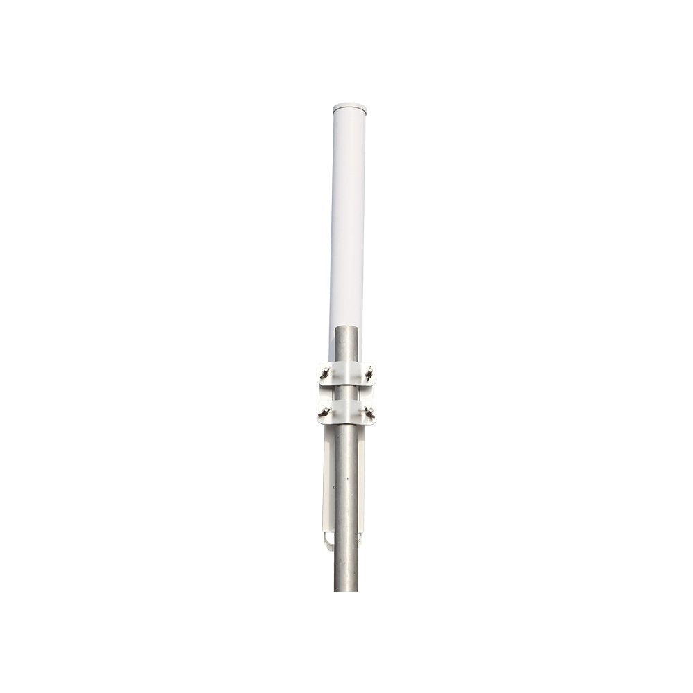 EAN 6932849429756 - Tenda ANT12-5G360 antena para red Antena omnidireccional RP-SMA 12 dBi imagen 4