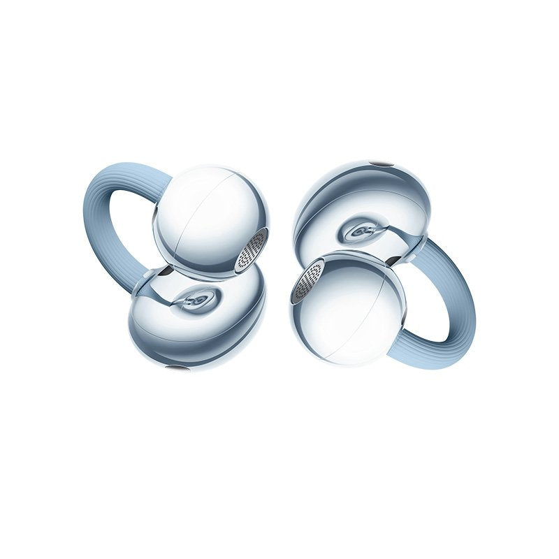 Huawei Freeclip 2 (Azul), Robin-T10