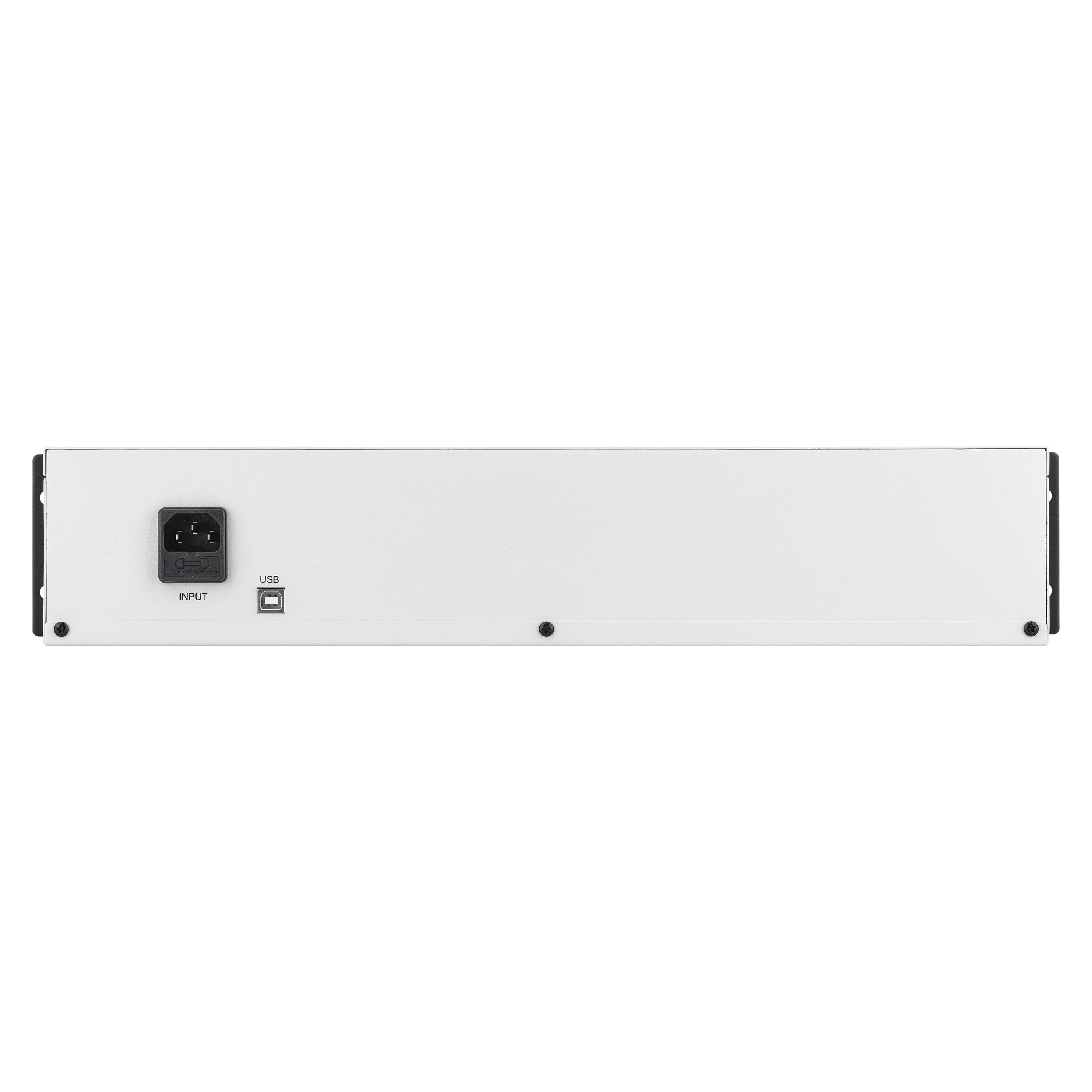 EAN 3414971529397 - Legrand Keor UPS PDU 800VA GR/IT INPUT 8 IEC OUTPUT sistema de alimentación ininterrumpida (UPS) En esper imagen 2