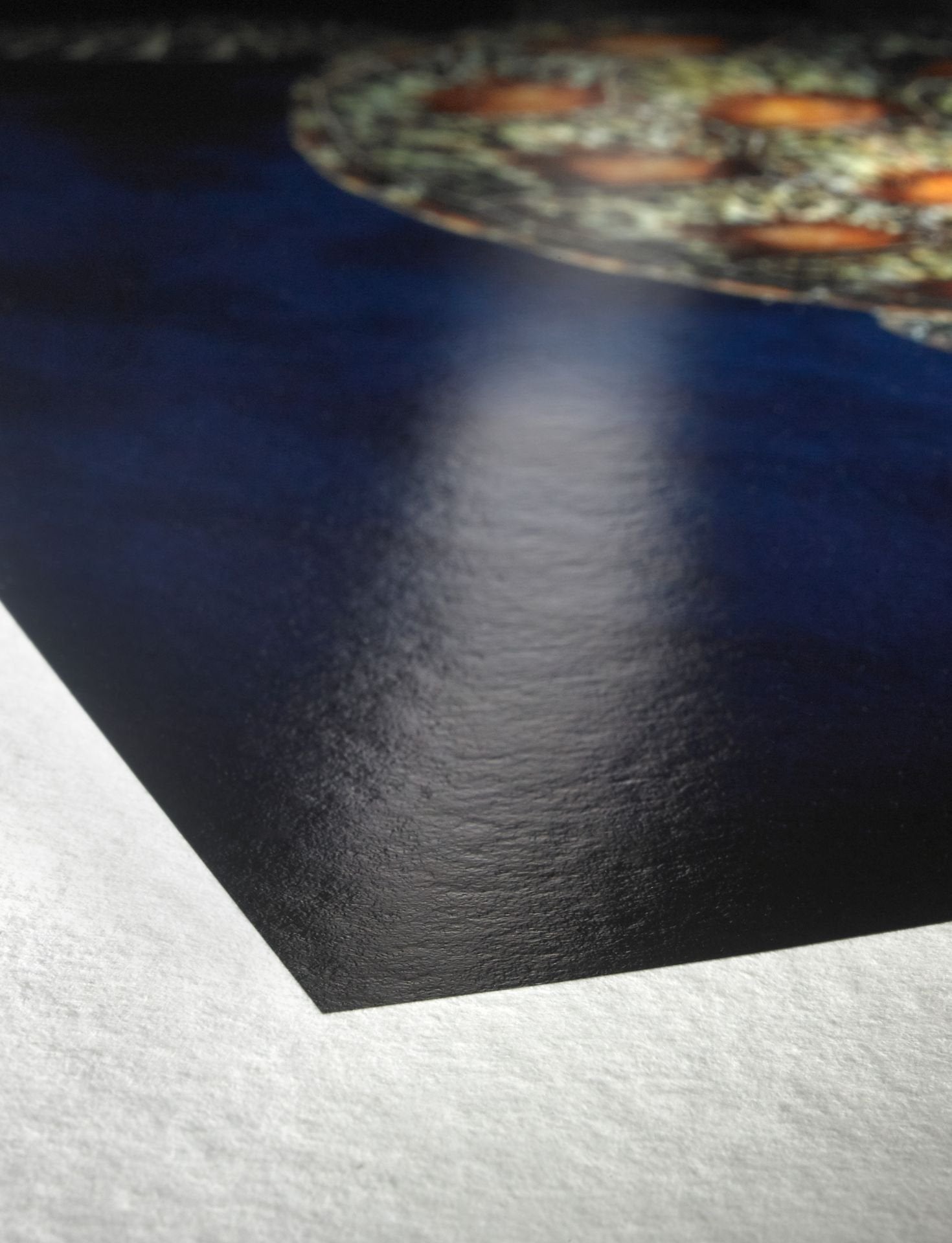 EAN 4011367005672 - Hahnemühle 10640308 papel fotográfico A4 Blanco Brillo imagen 9