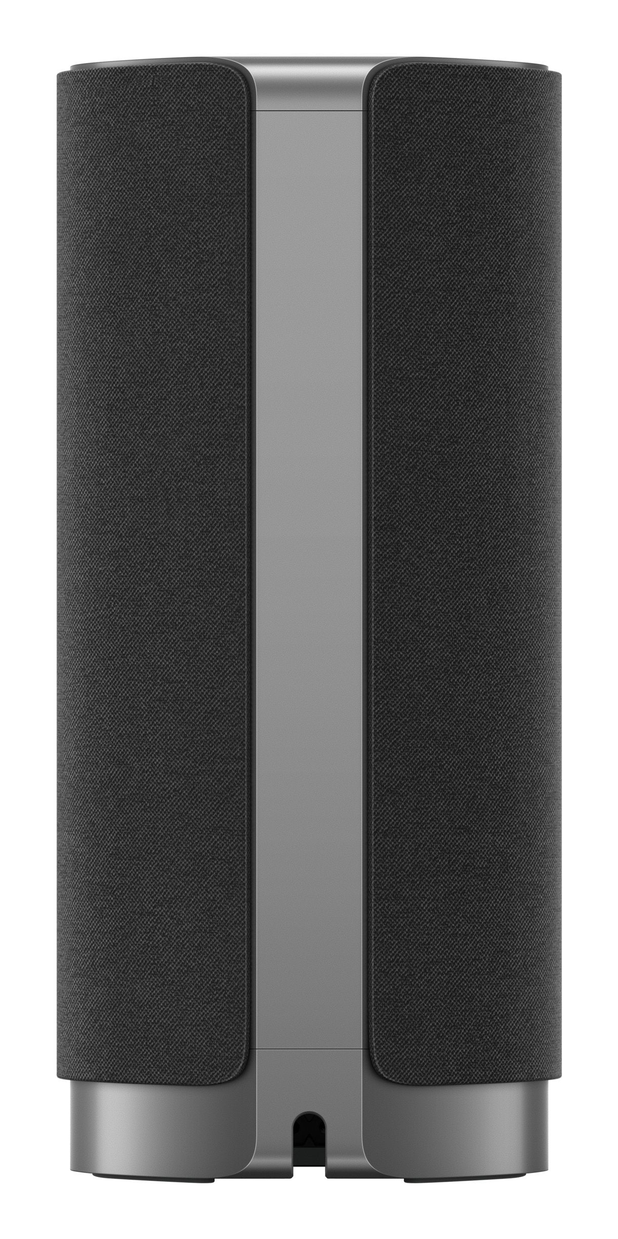 EAN 8720568108896 - TCL Z100-METAL Metálico 1.1.1 canales 170 W imagen 3