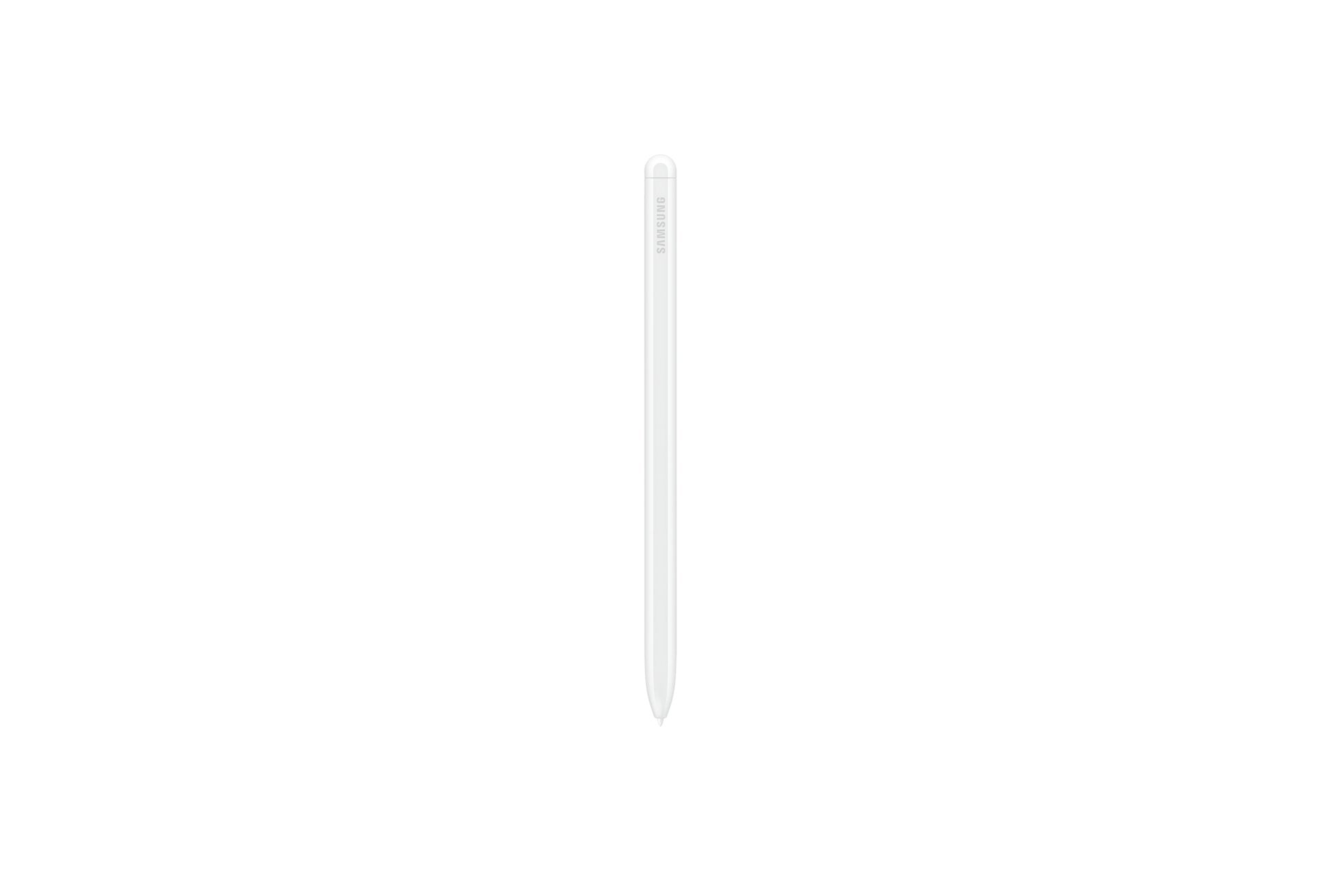 EAN 8806097196655 - Samsung Galaxy Tab S10 FE+ Samsung Exynos 256 GB 33,3 cm (13.1") 12 GB Wi-Fi 6 (802.11ax) Azul imagen 11