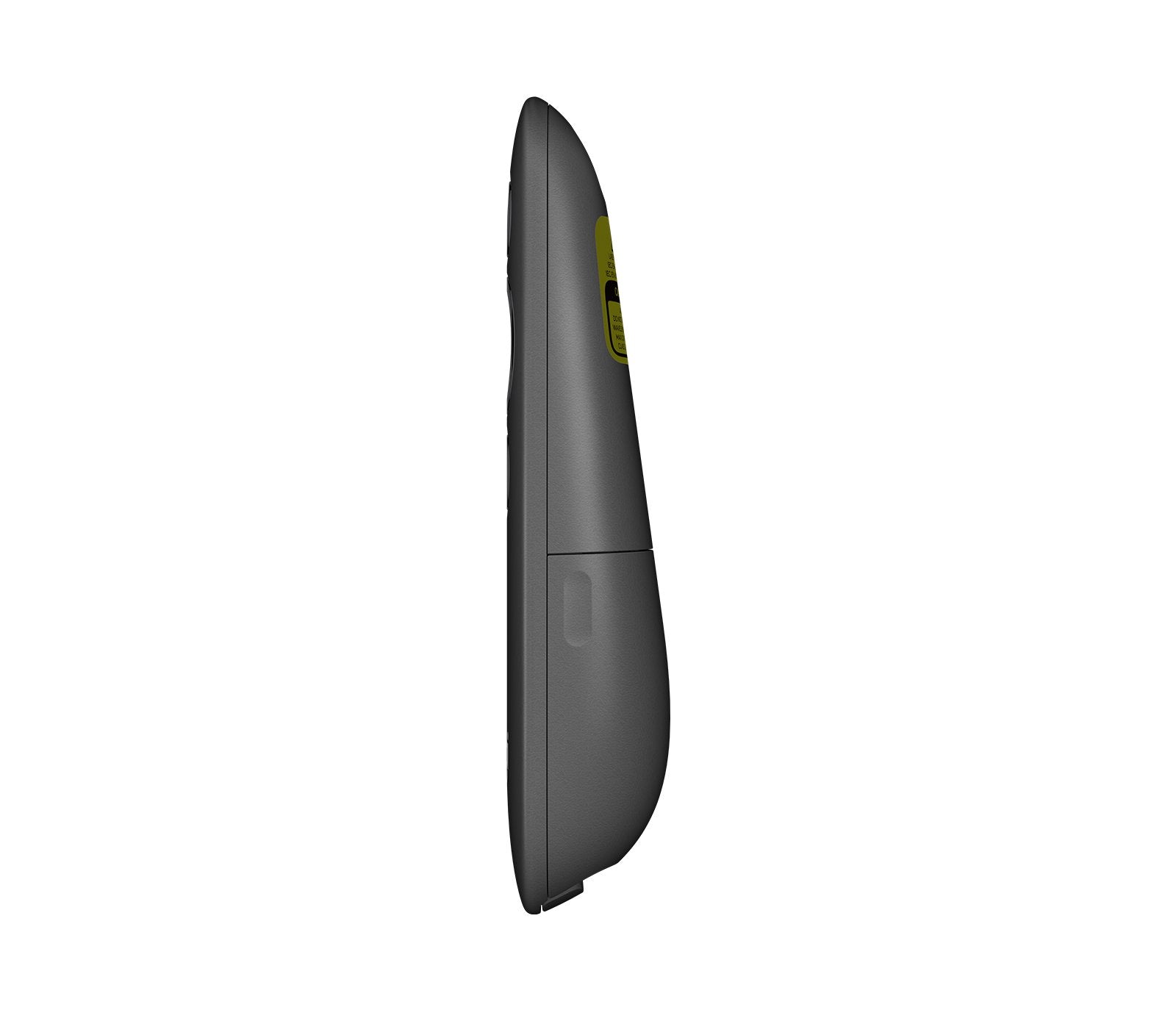 Logitech Wireless Presenter R500s Puntero Láser
