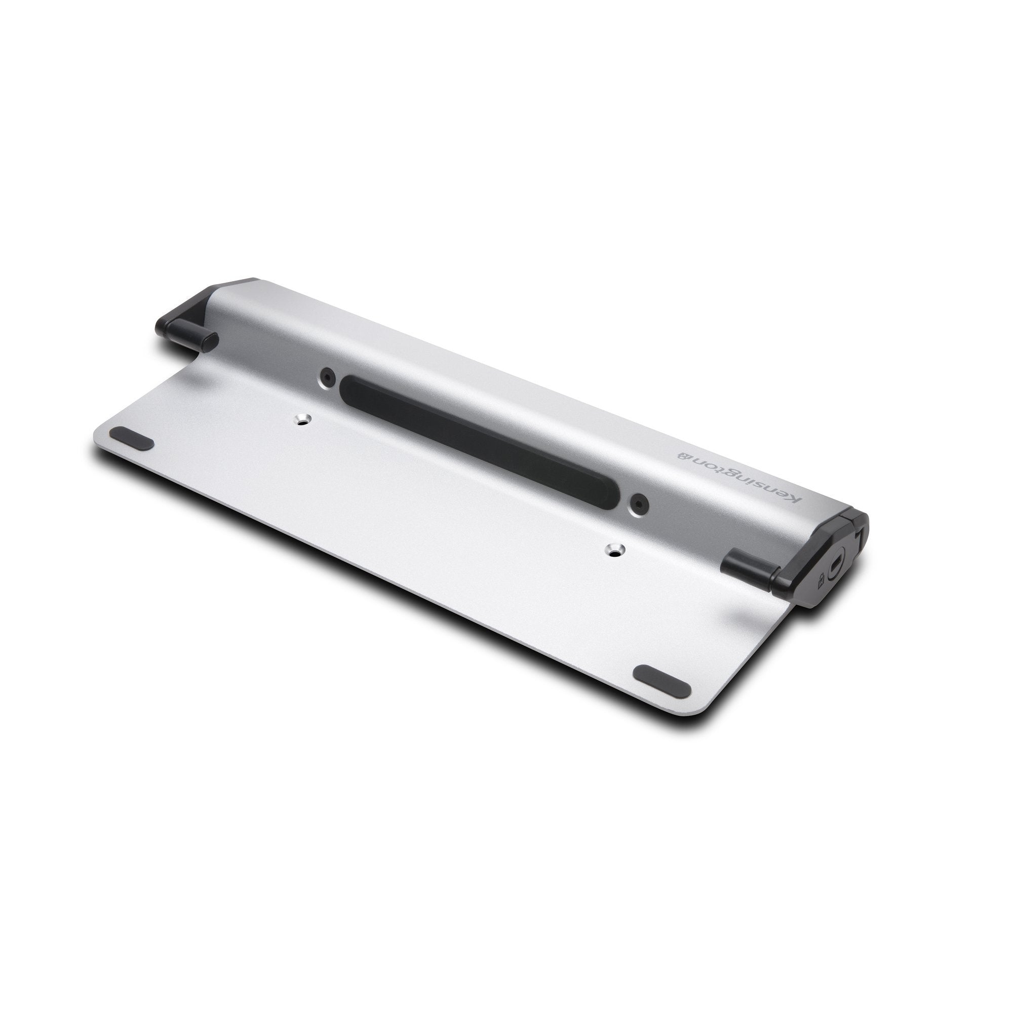 EAN 0085896644514 - Kensington K64451WW cable antirrobo Plata imagen 1