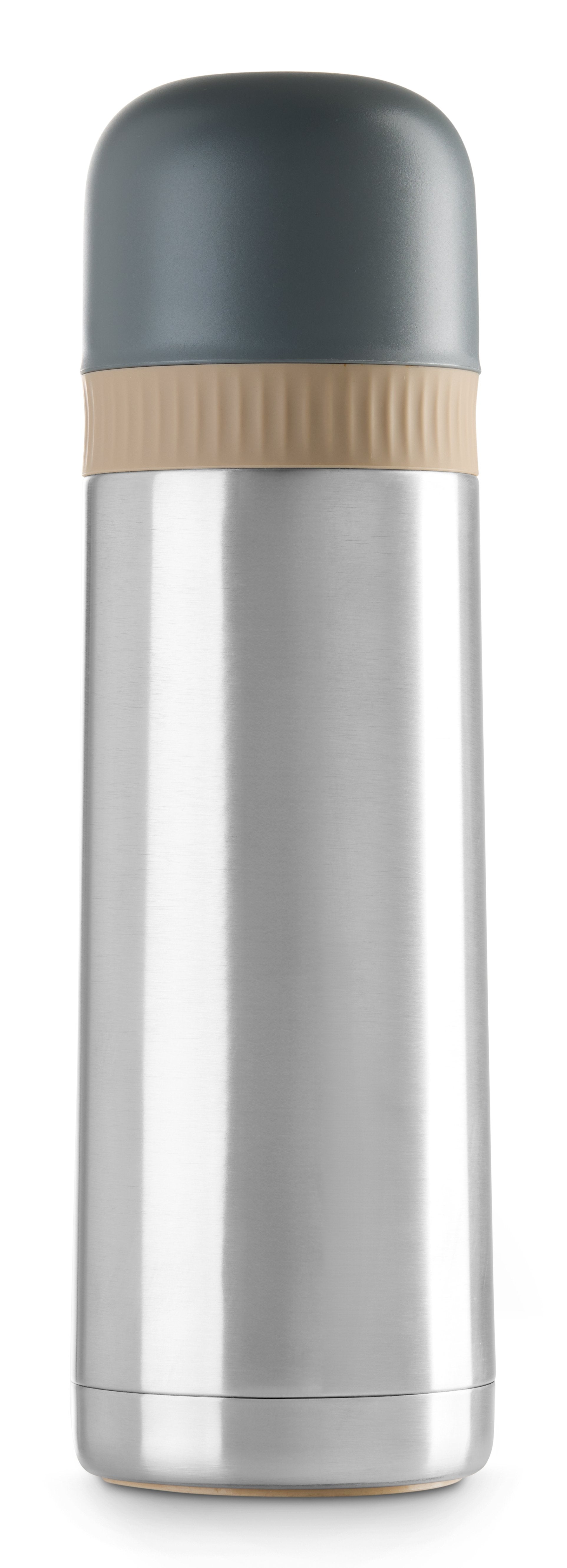 EAN 8411796124146 - BRA Enjoy A196125 termo 0,8 L Acero inoxidable imagen 1