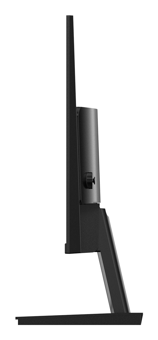 EAN 0662919122053 - V7 L270V0-E pantalla para PC 68,6 cm (27") 1920 x 1080 Pixeles Full HD LED Negro imagen 4