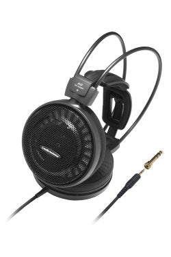 Auriculares  Audio Technica Ath-Ad500x, Kopfhörer Ath-Ad500x