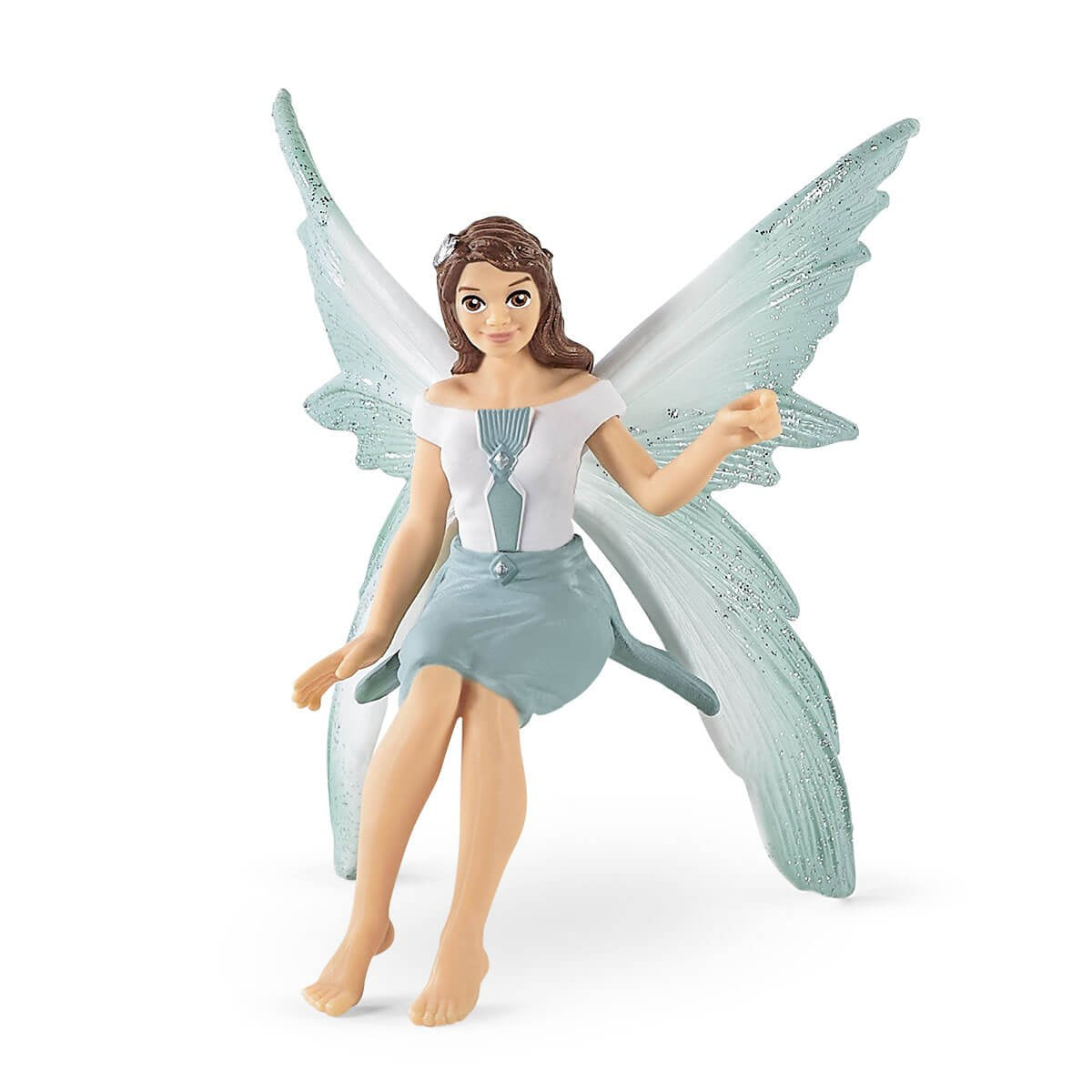 Schleich Babyala           42526 Fairy Cafe Blossom