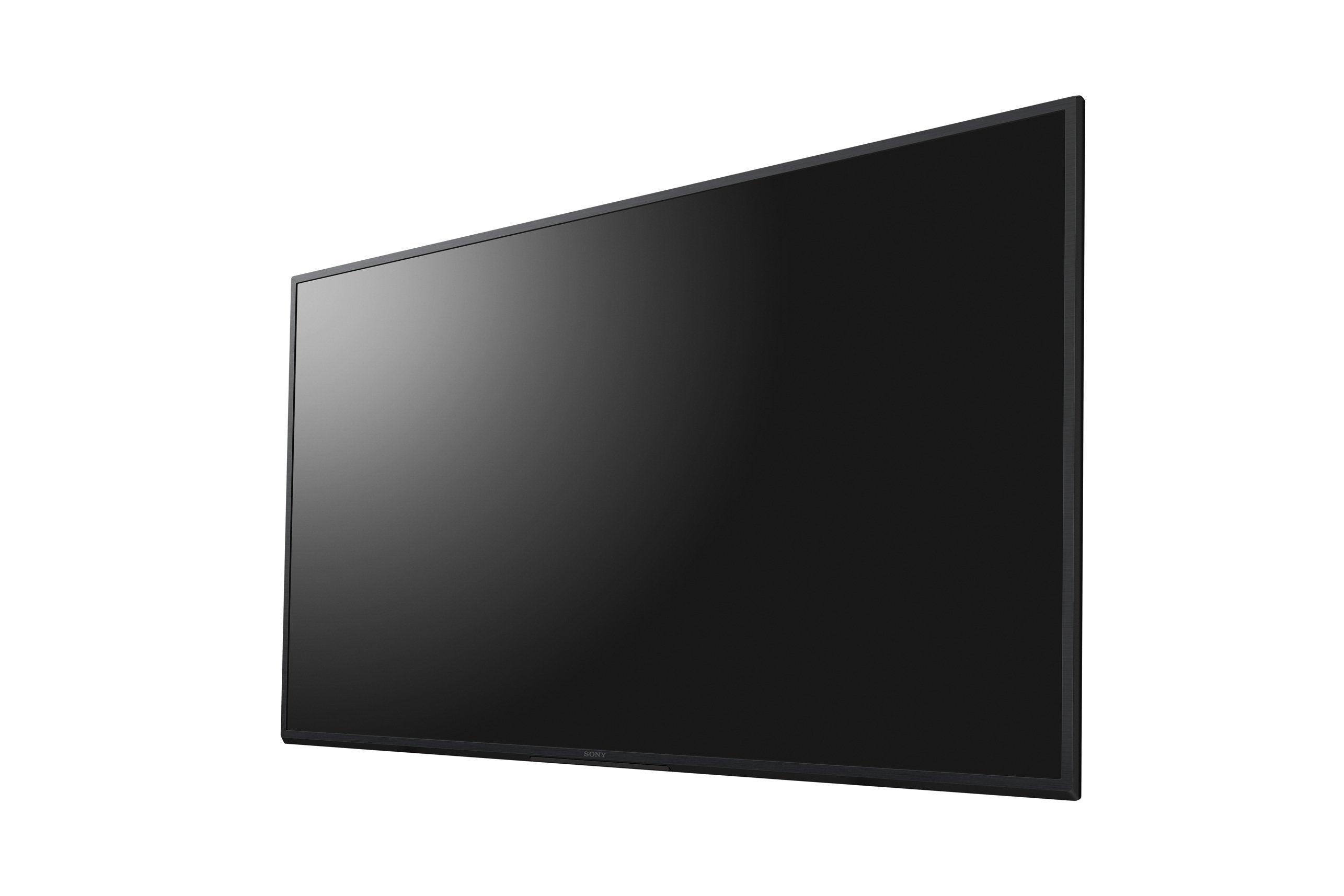 Televisor Sony 4k 43" Android Professional Bravia